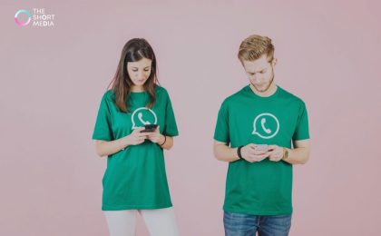 How WhatsApp Communities Can Amplify Influencer Campaigns 1 Influencer Campaigns
