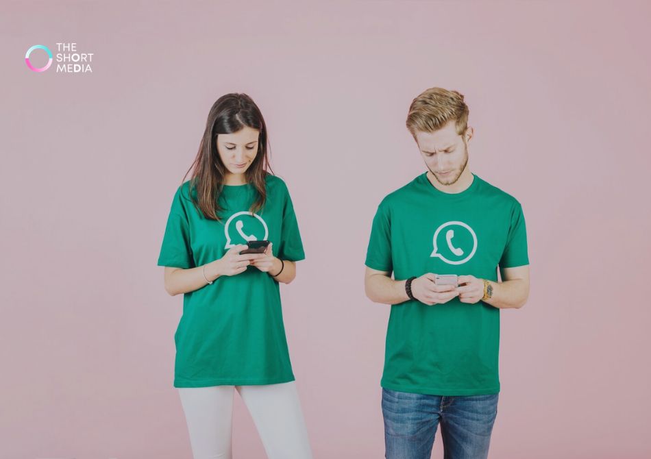 How WhatsApp Communities Can Amplify Influencer Campaigns