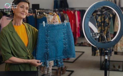 Influencer Marketing Funnel for UAE E-commerce Brands 10 E-commerce Brands