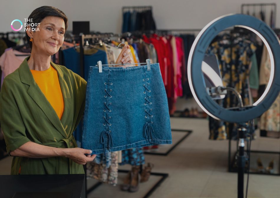 Influencer Marketing Funnel for UAE E-commerce Brands