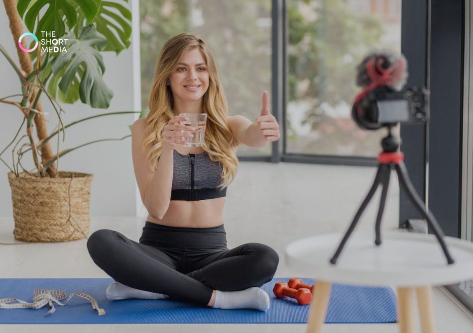 Influencer Marketing for Health & Wellness in the UAE