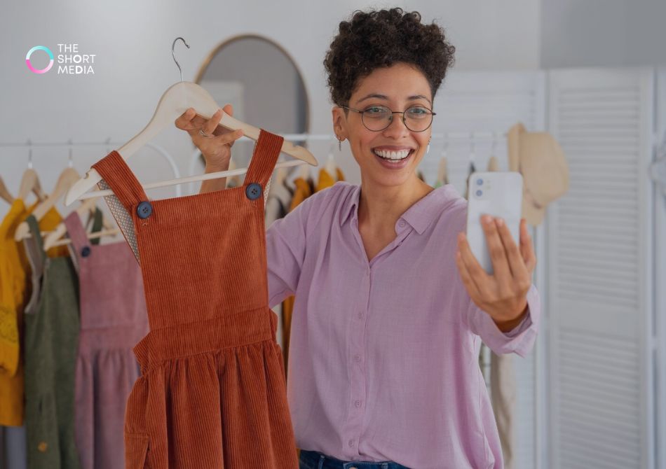 Influencer Marketing for Luxury Brands in the UAE