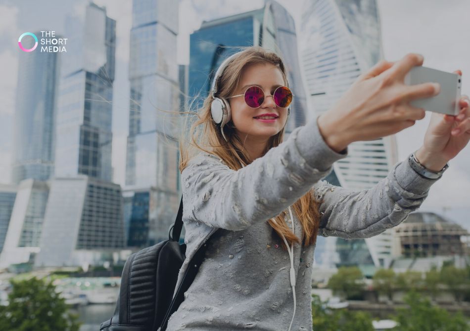 Influencer Marketing in UAE’s Hospitality and Tourism Industry through TikTok Brand Marketing