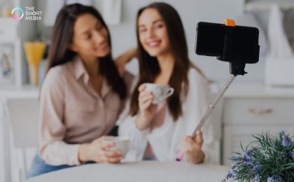 Influencer Marketing vs Celebrity Endorsements in UAE 7 Influencer Marketing vs Celebrity Endorsements