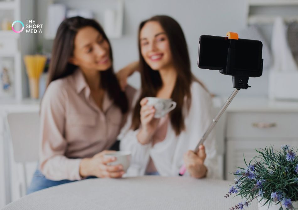 Influencer Marketing vs Celebrity Endorsements in UAE