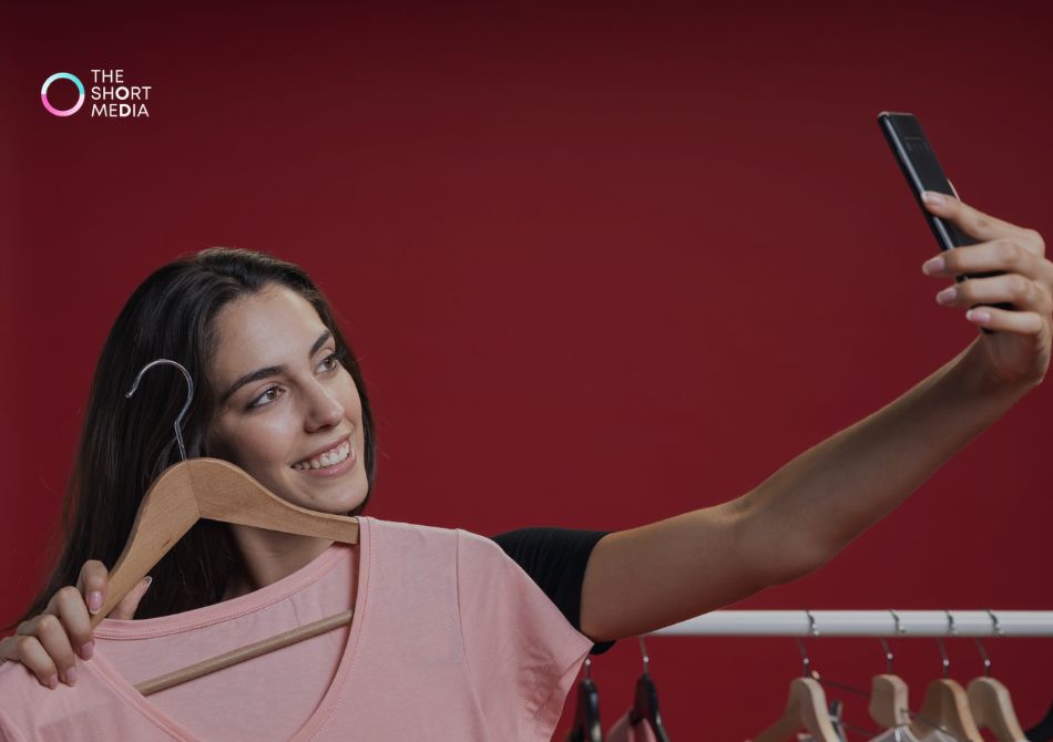 Influencers and the Role of Marketing via TikTok in UAE Nation Branding