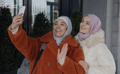 Instagram Influencers vs. Snapchat Creators in the UAE 3 Instagram Influencers vs. Snapchat Creators