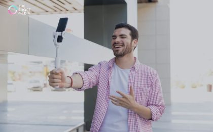 LinkedIn Influencers