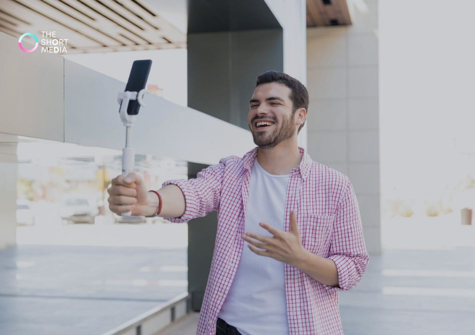 LinkedIn Influencers in the UAE B2B Market