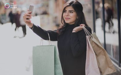 Influencer Marketing