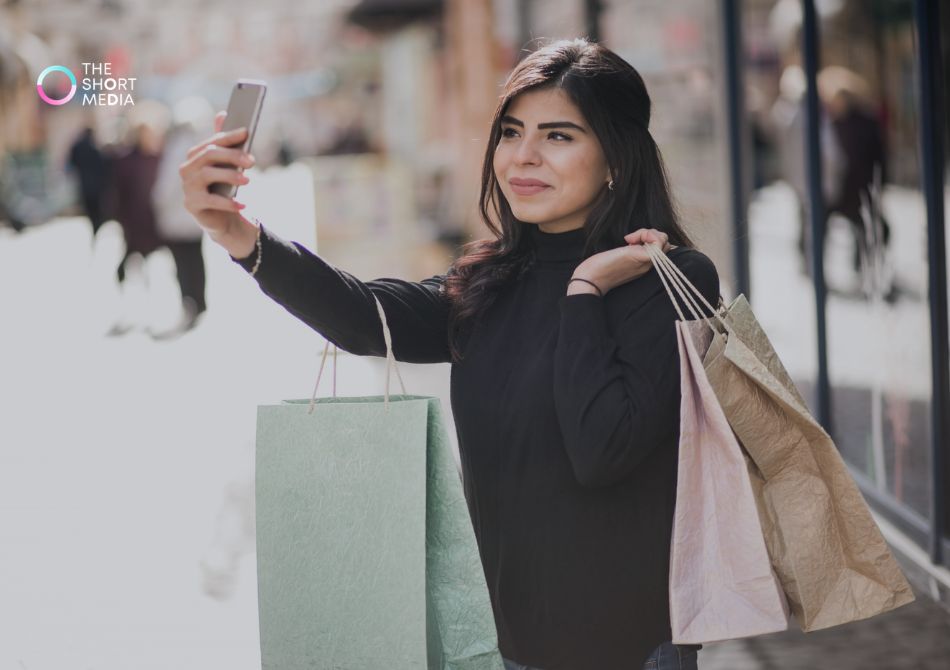 The Future of Influencer Marketing in the UAE