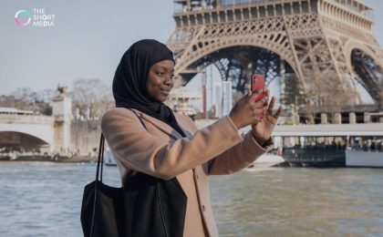 The Rise of Expat Influencers in the UAE 8 Influencers