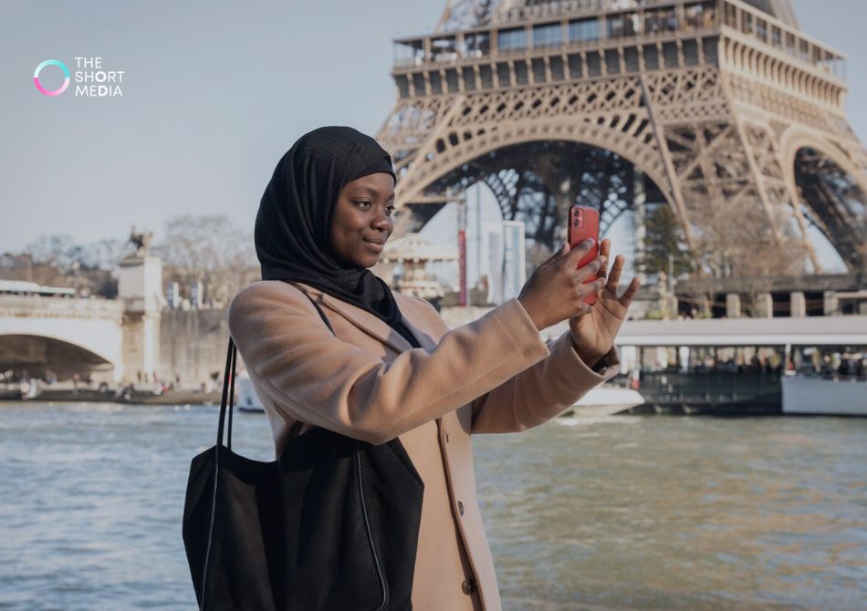 The Rise of Expat Influencers in the UAE