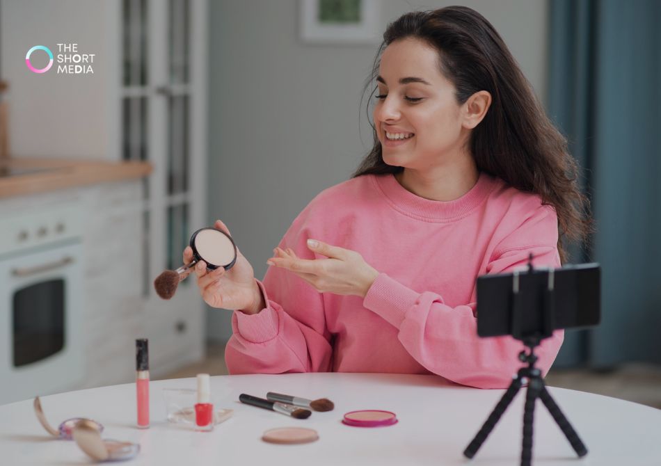 The Truth About Influencer Pricing in the UAE