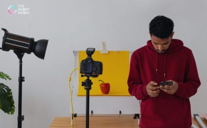 The UAE Influencer Marketing Strategy Guide 4 Influencer Marketing