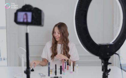 TikTok Influencer Marketing in the UAE: What Brands Need to Know 4 Influencer Marketing