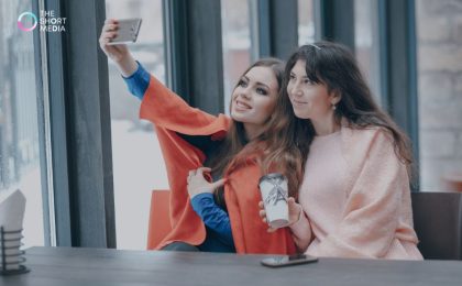 What Makes an Influencer Trustworthy in the UAE? 8 Influencer-Trustworthy