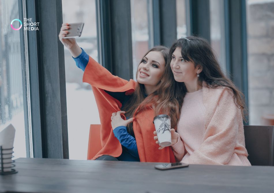 What Makes an Influencer Trustworthy in the UAE?
