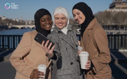 Influencer Campaigns