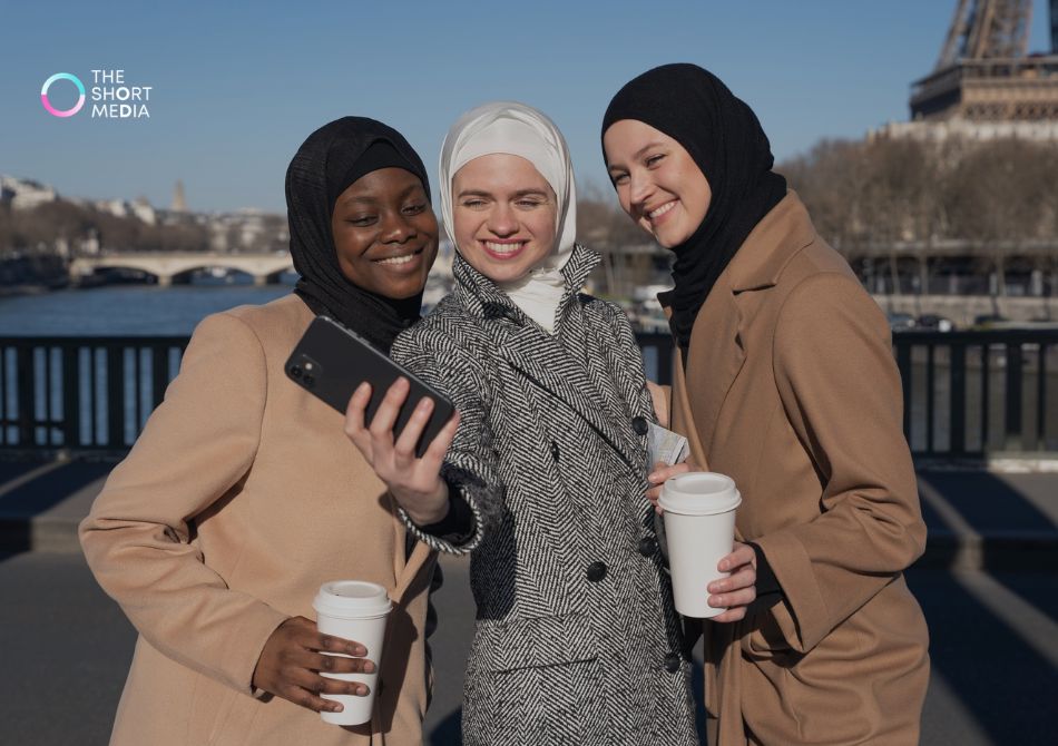 Why Cultural Context Matters in UAE Influencer Campaigns