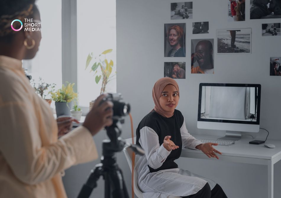 Why Influencer Marketing Works Differently in the UAE