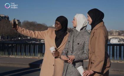 Why Trust Outperforms Reach in UAE Influencer Campaigns 5 Influencer Campaigns