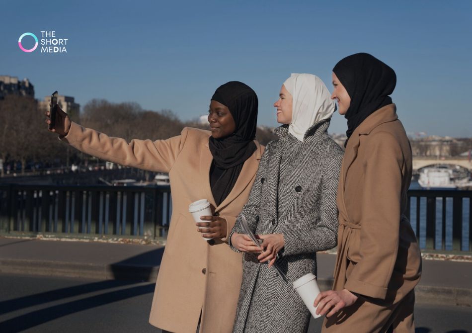 Why Trust Outperforms Reach in UAE Influencer Campaigns