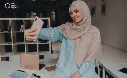 Why UAE Influencer Marketing Is More Performance-Driven 10 Influencer Marketing