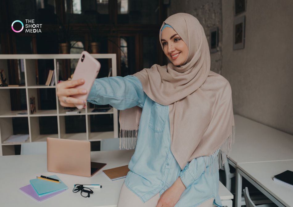 Why UAE Influencer Marketing Is More Performance-Driven