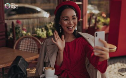 YouTube Influencers Driving High-Value Purchases in the UAE 2 YouTube Influencers