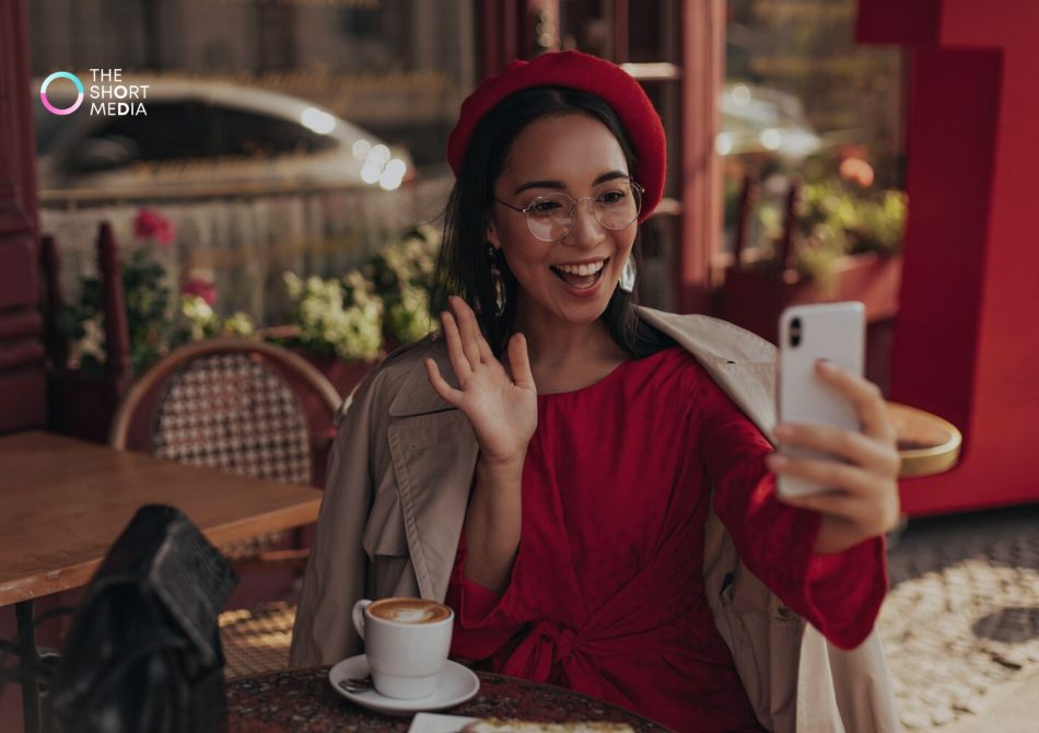 YouTube Influencers Driving High-Value Purchases in the UAE