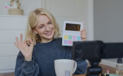 Why TikTok Content Feels More Trustworthy Than Ads 3 Why TikTok Content Feels More Trustworthy Than Ads