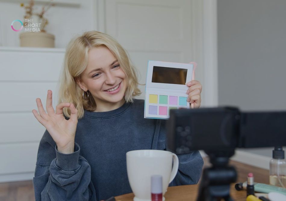 Why TikTok Content Feels More Trustworthy Than Ads
