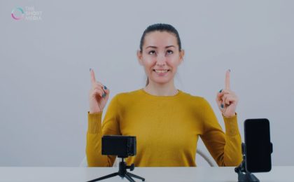 The New TikTok Algorithm Signals Brands Should Track 2 The New TikTok Algorithm Signals Brands Should Track
