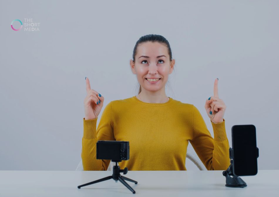 The New TikTok Algorithm Signals Brands Should Track