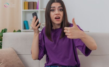 TikTok Ads Are Replacing Funnel-Based Marketing