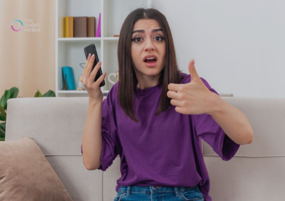 TikTok Ads Are Replacing Funnel-Based Marketing