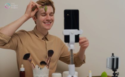 Why TikTok Creators Are Becoming Media Channels
