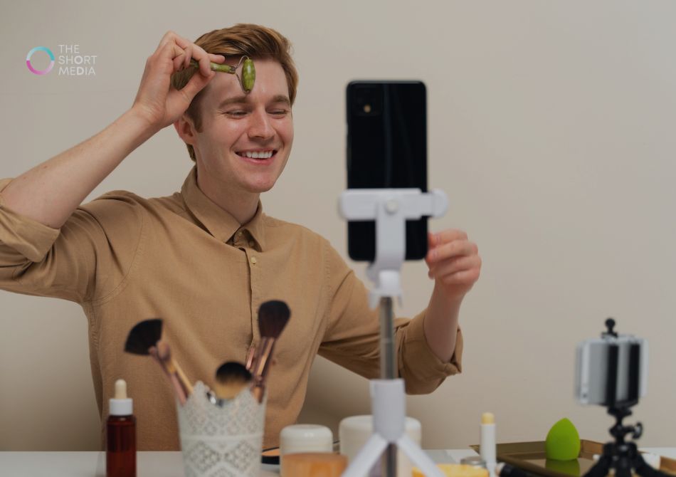 Why TikTok Creators Are Becoming Media Channels