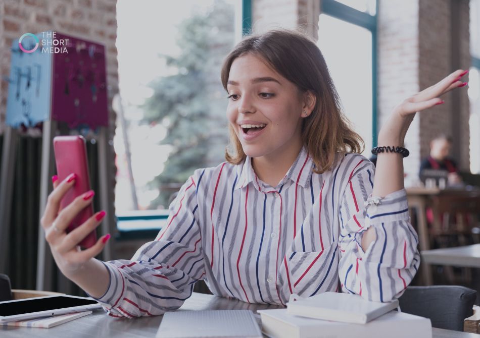 TikTok Ads That Don&rsquo;t Feel Like Ads Are Winning