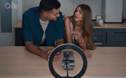 TikTok Content Is Becoming a Long-Term Brand Asset