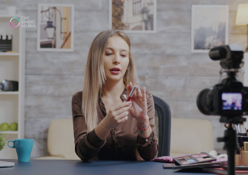 How TikTok Is Quietly Rewriting the Buyer Journey