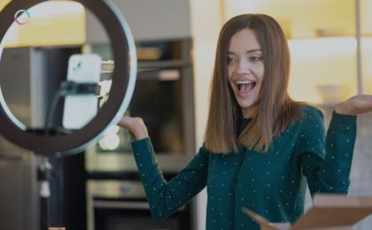 TikTok’s Role in Modern Brand Discovery