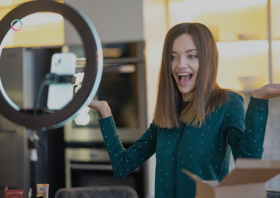 TikTok&rsquo;s Role in Modern Brand Discovery