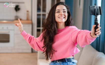 TikTok Shopping Features Are Changing How Brands Sell 6 TikTok Shopping Features Are Changing How Brands Sell