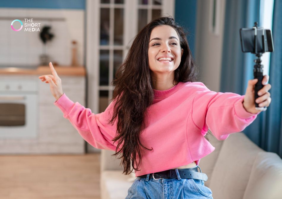 TikTok Shopping Features Are Changing How Brands Sell