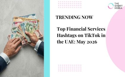 Financial Services