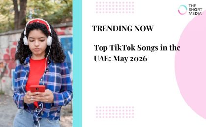 Songs