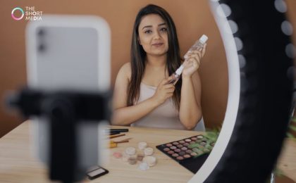 How TikTok Is Becoming the First Search Engine for Buyers 9 How TikTok Is Becoming the First Search Engine for Buyers