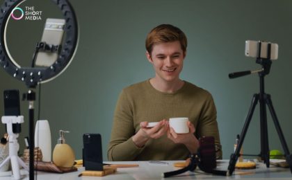 Why AI-Generated TikTok Content Is Reshaping Brand Growth 10 Why AI-Generated TikTok Content Is Reshaping Brand Growth